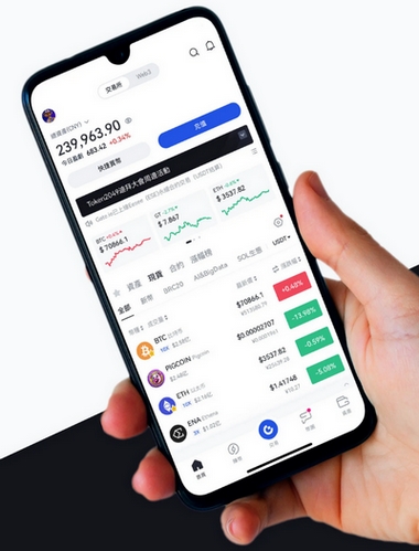 Novarix Inversores - Como o aplicativo Novarix Inversores aprimora sua negociação?